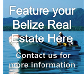 Featured Real Estate Ad