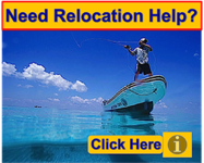 Belize Relocation Help Here