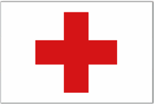 Red Cross Emergency Belize Numbers