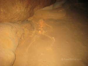 Belize Cayo District ATM Cave (19)