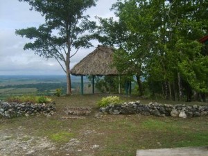 Belize Gallery 2 41