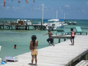 Belize Gallery 2 42