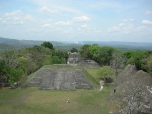 Belize Gallery 4 119