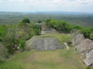 Belize Gallery 4 120