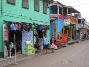 Belize Gallery 4 139  