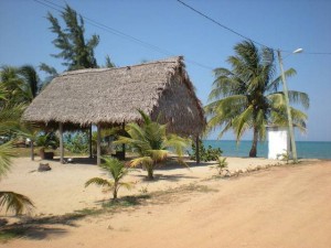 Belize Gallery 5 143