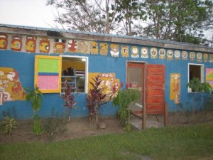 Belize Gallery 5 149