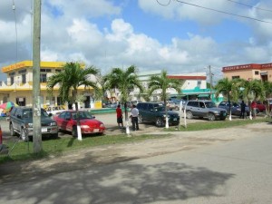 Belize Gallery 5 169  