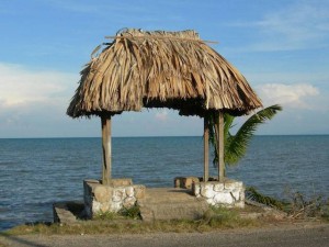 Belize Gallery 6 191  