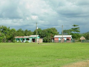 Belize Gallery 6 200  