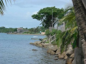 Belize Gallery 6 207  