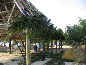 Belize Gallery 7 210