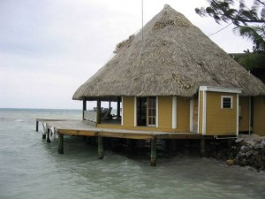 Belize Gallery 7 212