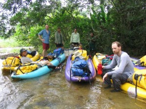 Belize Gallery 7 215