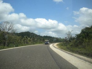 Belize Gallery 7 222