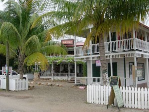 Belize Gallery 7 228  