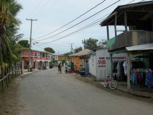 Belize Gallery 7 229    