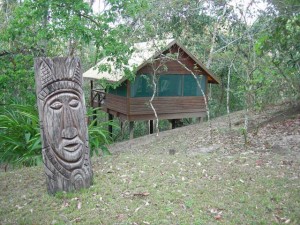 Belize Gallery 1 18  