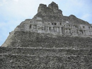 Belize Gallery 1 19  