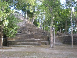 Belize Gallery 1 20  