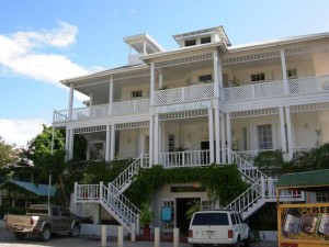 Belize Gallery 1 4  