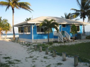 Island Academy School San Pedro Belize