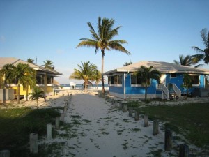 San Pedro Belize the Island Academy 02  