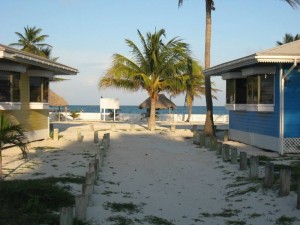 San Pedro Belize the Island Academy 03  