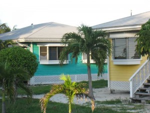 San Pedro Belize the Island Academy 04  